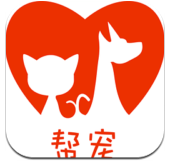 帮宠安卓版v1.0 官方最新版