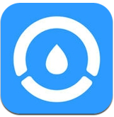 洗车宝安卓版v1.1.3 官方最新版