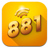 881飞号安卓版v1.2.0 官方最新版