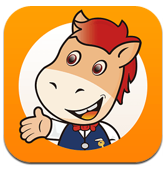 小马管家安卓版v2.30 官方最新版