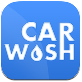 智慧洗车安卓版v1.22 官方最新版
