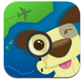 狗狗去哪儿安卓版v3.1.0 官方最新版