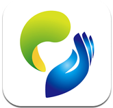 点妙手安卓版v1.1 官方最新版