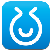 蚂蚁聚宝安卓版v1.0.1.13 官方最新版