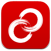 工作宝安卓版v3.0.012 官方最新版