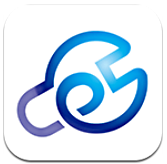 修一修安卓版v2.2 官方最新版