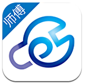 修一修师傅端安卓版 v2.1 官方最新版