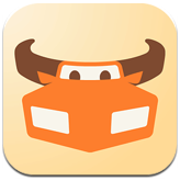 橙牛汽车管家安卓版v3.8.0.0 官方最新版