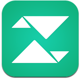 砖题库安卓版v1.6.4 官方最新版