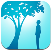 森林印记安卓版v1.3.2 官方最新版