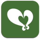 e动推拿技师安卓版v4.2.3 官方最新版