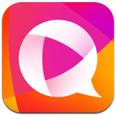 网易BoBo安卓版v2.6.1 官方最新版