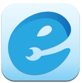 E修哥安卓版v1.1.818 官方最新版