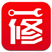 一修大师安卓版v1.06 官方最新版