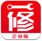 一修大师企业安卓版 v1.0.4 官方最新版