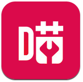 喵师傅安卓版v1.0.6 官方最新版