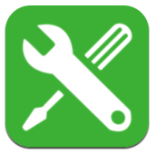 报修一站通安卓版v1.0.3 官方最新版