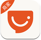 口碑商家安卓版v3.1.0.080604 官方最新版