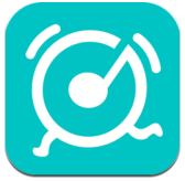 别闹安卓版v1.0.12 官方最新版