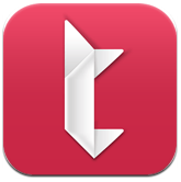 tastor家尝安卓版v1.0 官方最新版