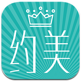 约来约美安卓版v1.6 官方最新版