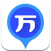 一建万题库安卓版v2.9.4 官方最新版