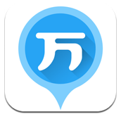 二建万题库安卓版v2.9.4 官方最新版