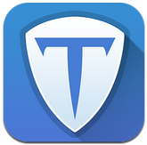 投之家安卓版v1.2 官方最新版