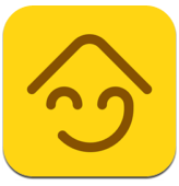 爱到家安卓版v1.2.3 官方最新版