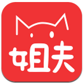 爆笑姐夫安卓版v2.1.2 官方最新版