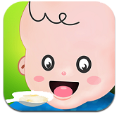 萌宝辅食儿童食谱安卓版v3.7.0 官方最新版