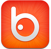 Badoo安卓版v4.12.1 官方最新版