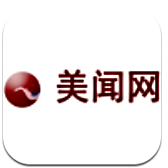 美闻网安卓版v1.0.0 官方最新版