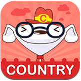 乡村管家安卓版v3.2.0 官方最新版