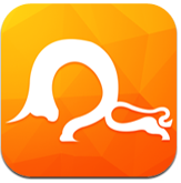 京牛安卓版v3.1.3 官方最新版