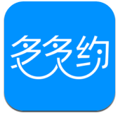 多多约安卓版v2.3.1 官方最新版