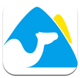 秦丝进销存安卓版v2.1.1 官方最新版