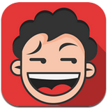 笑神来了安卓版v2.0.86 官方最新版