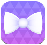 网易美聊安卓版v1.18.1 官方最新版