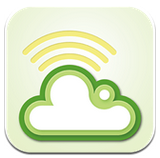 中国幼儿园在线安卓版v1.1.1.1 官方最新版