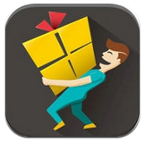 夺宝大咖安卓版v1.8.1001 官方最新版