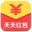 天天红包安卓版v1.1.1 官方最新版
