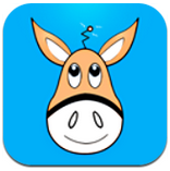 蹦蹦驴儿安卓版v1.3.3 官方最新版