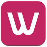 唯美会安卓版v1.1.34 官方最新版