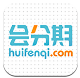 会分期安卓版v1.0.5 官方最新版