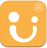 亲友约至简版安卓版v1.0.5.8631150916 官方最新版