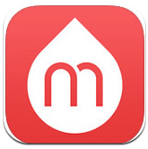 每获安卓版v1.1.9 官方最新版