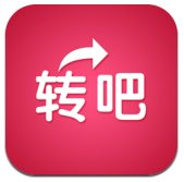 转吧安卓版v3.0.1 官方最新版