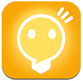 词觅安卓版v0.8.0 官方最新版
