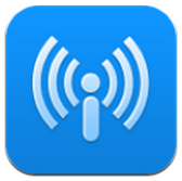 闪讯无线管家安卓版v1.0 官方最新版